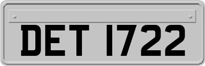 DET1722