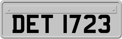 DET1723