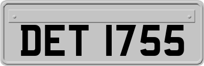 DET1755
