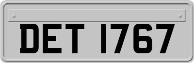 DET1767