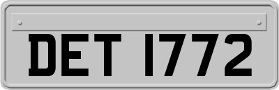 DET1772