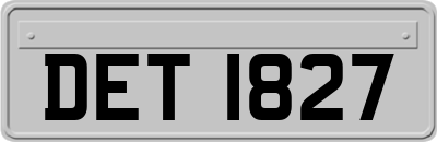 DET1827