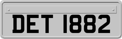 DET1882