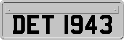 DET1943
