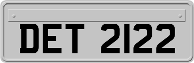 DET2122