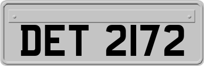 DET2172
