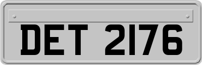 DET2176