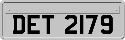 DET2179