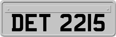 DET2215