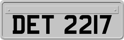 DET2217