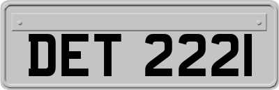 DET2221