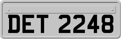 DET2248