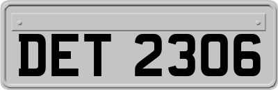 DET2306