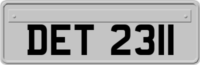 DET2311