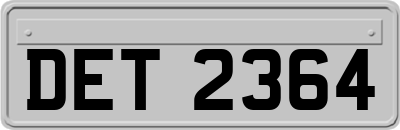 DET2364