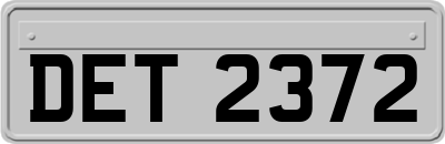 DET2372