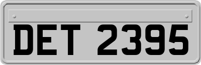 DET2395
