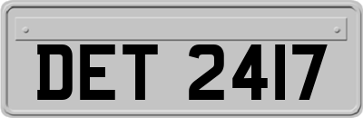 DET2417