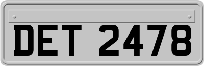DET2478