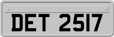 DET2517