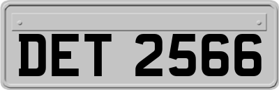 DET2566