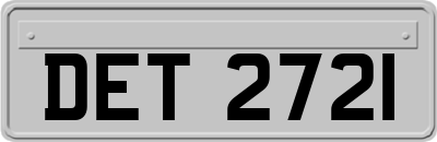 DET2721