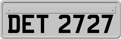 DET2727