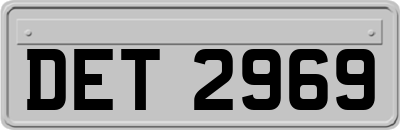 DET2969