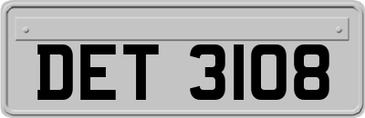 DET3108