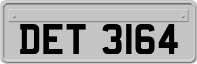 DET3164