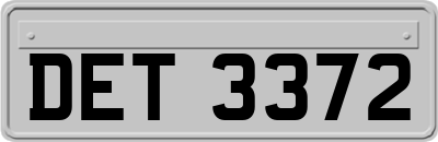 DET3372