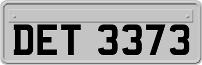 DET3373