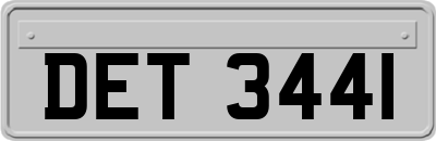 DET3441