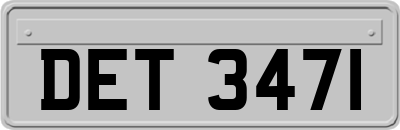 DET3471