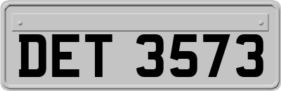 DET3573