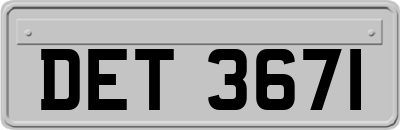 DET3671