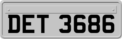 DET3686