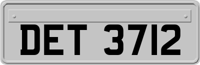 DET3712