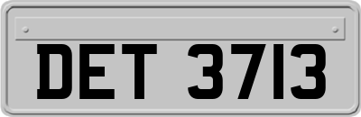 DET3713