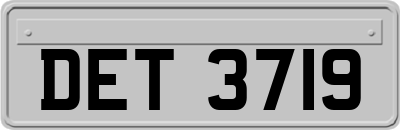 DET3719