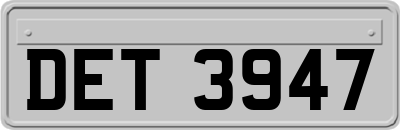 DET3947