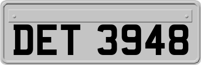 DET3948
