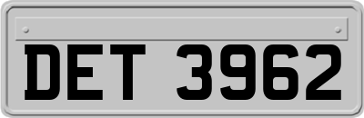 DET3962