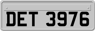 DET3976