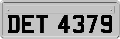 DET4379