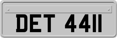 DET4411