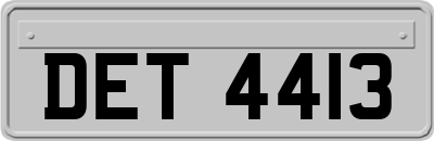 DET4413