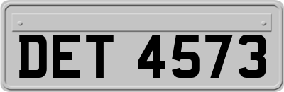 DET4573