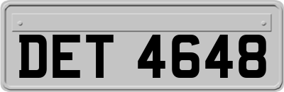 DET4648