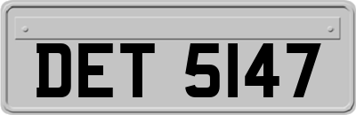 DET5147
